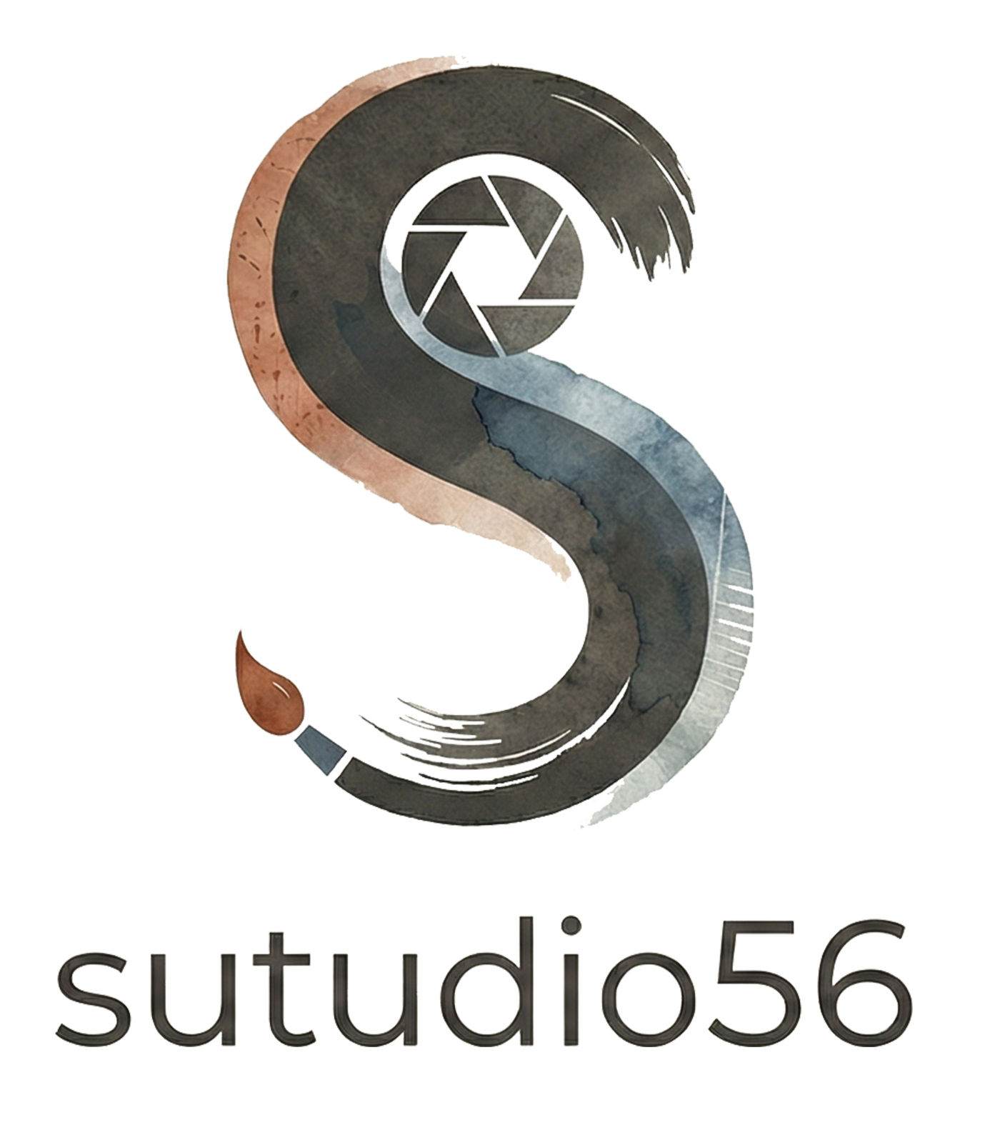 Sutudio56 - Art Studio Serpong